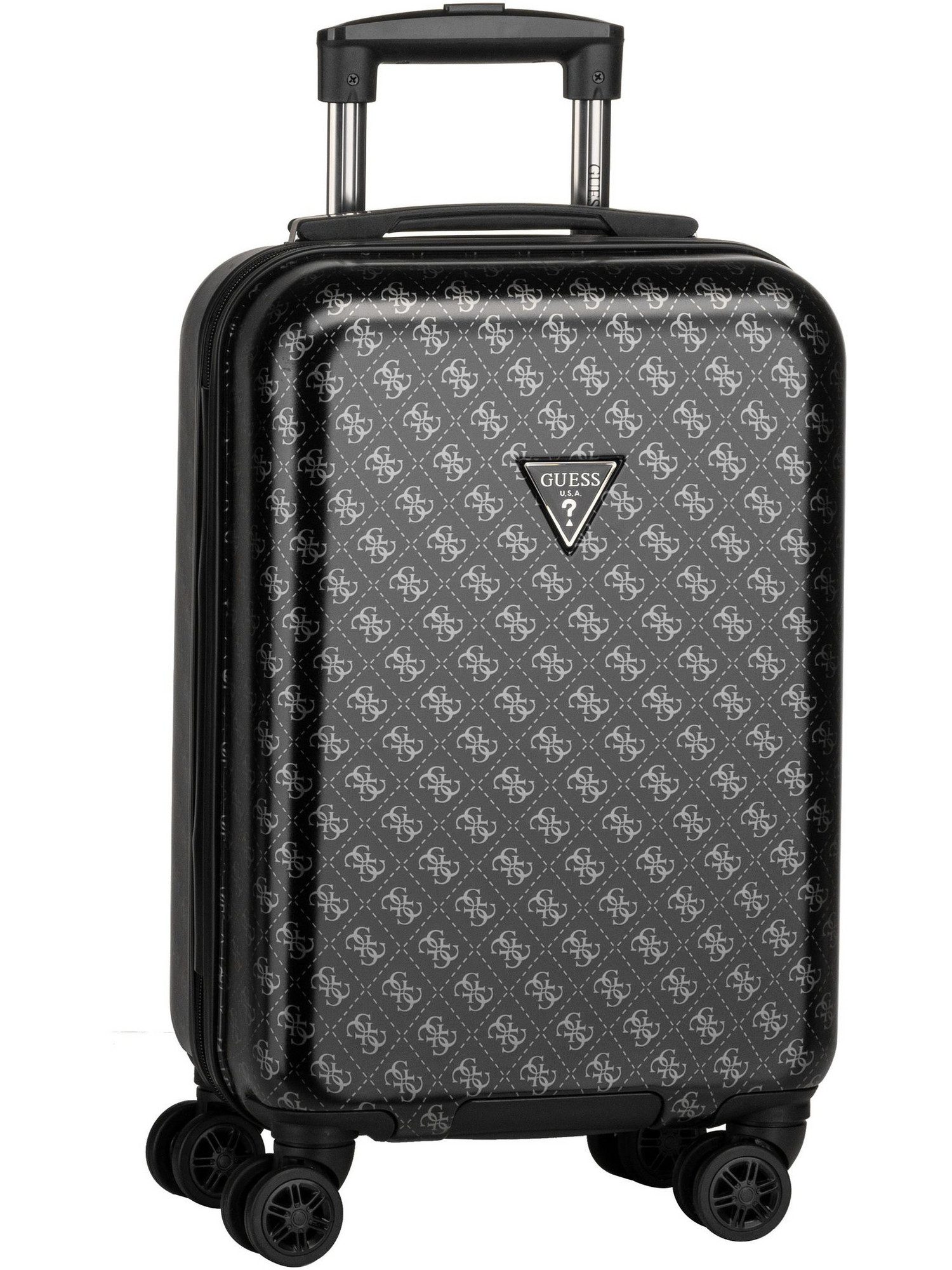 Guess Trolley Jesco 18 in 8-Wheeler, günstig online kaufen