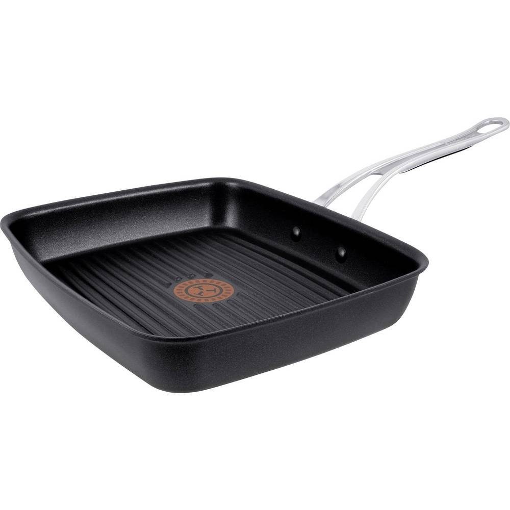 Tefal Grillpfanne E21141