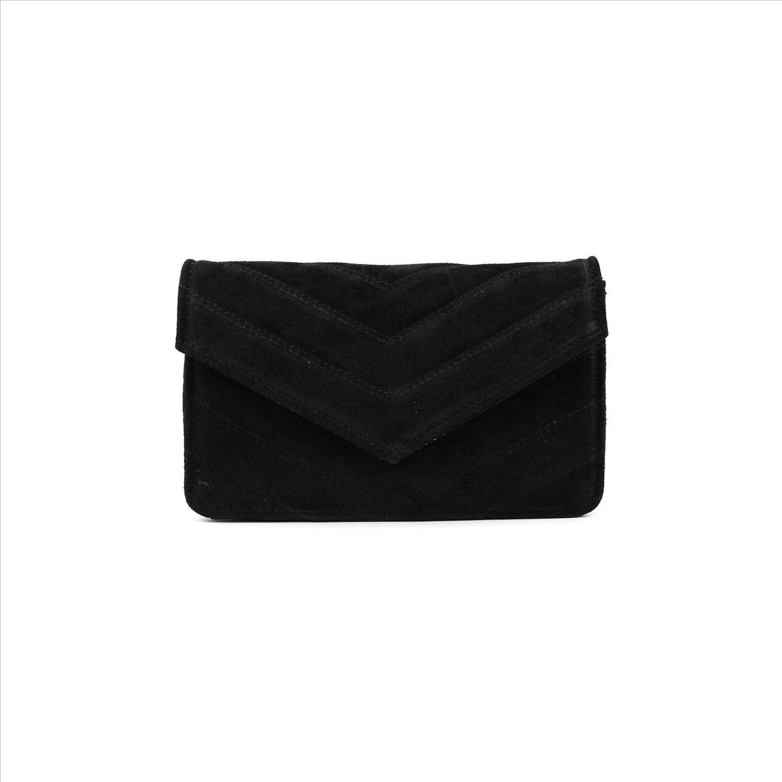 BRISE TASCHE Schultertasche Leicht, kompakt und ideal für Alltag, Stadt und günstig online kaufen