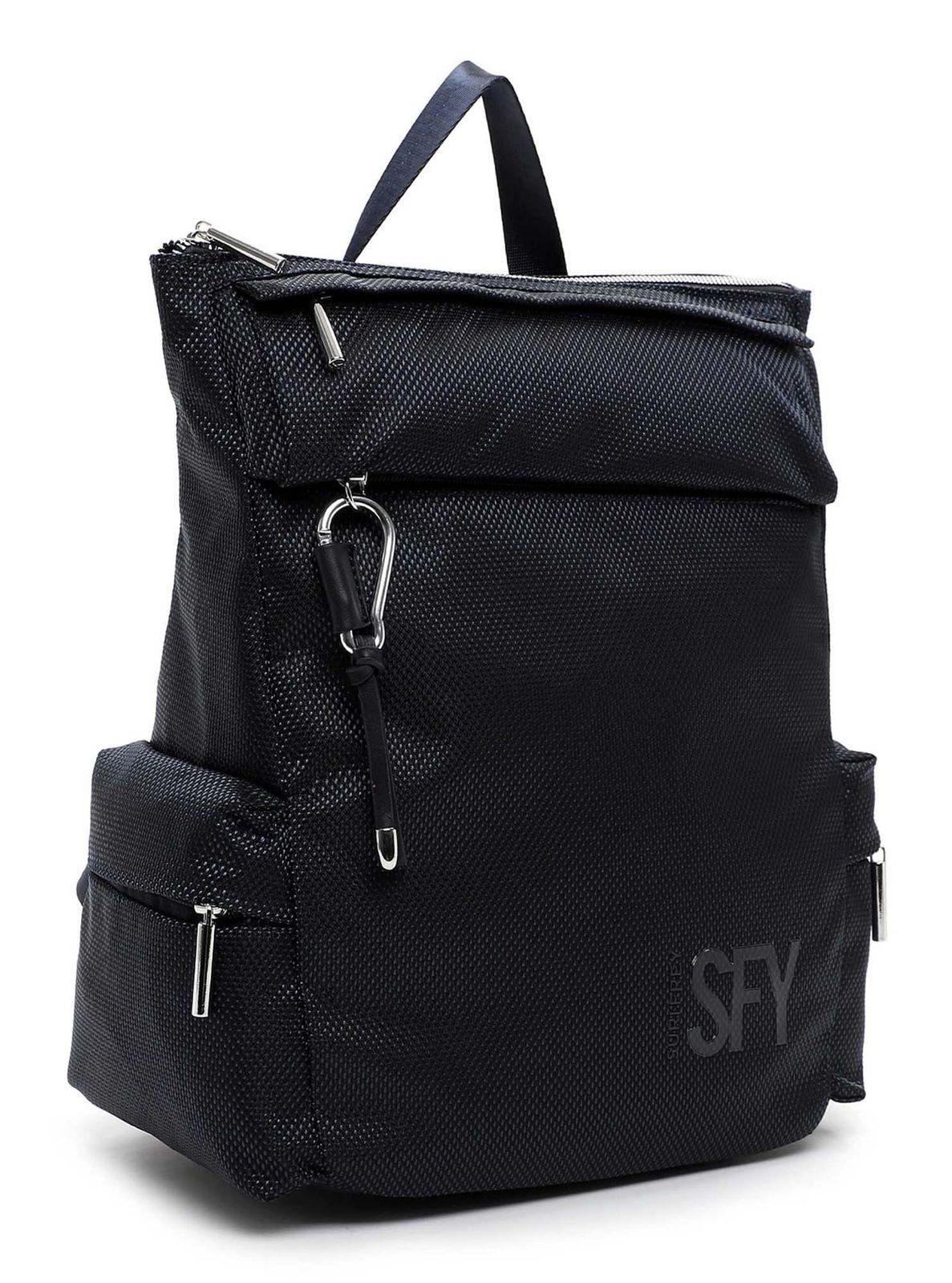 SURI FREY Rucksack City Backpack günstig online kaufen