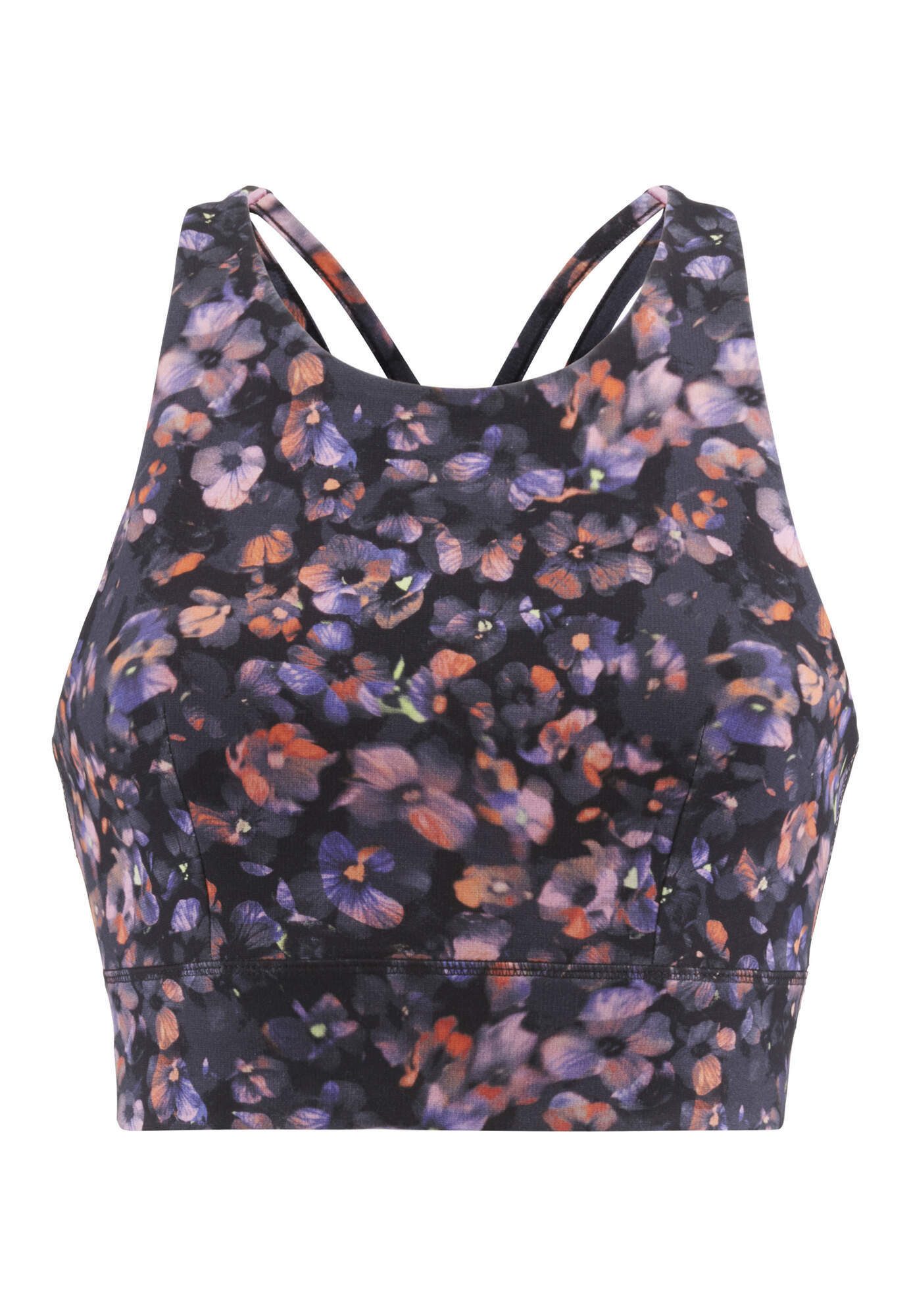 Hessnatur Shirttop ACTIVE LIGHT (1-tlg)