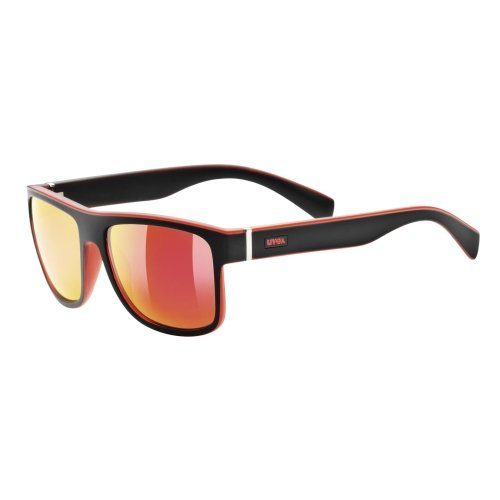 Uvex Brillen »lgl 21«, Schöne Lifestyle-Brille online kaufen | OTTO