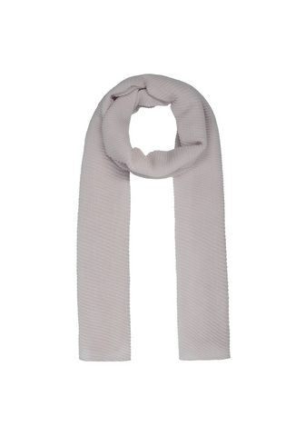 CODELLO Softweicher шарф