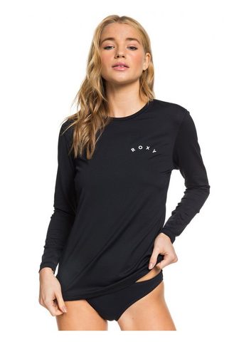 ROXY Футболка »Enjoy Waves«