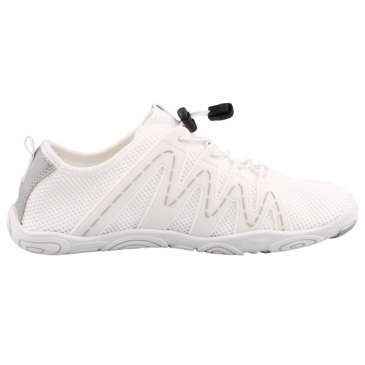 Dockers by Gerli 56MH202-700502 Slipper günstig online kaufen