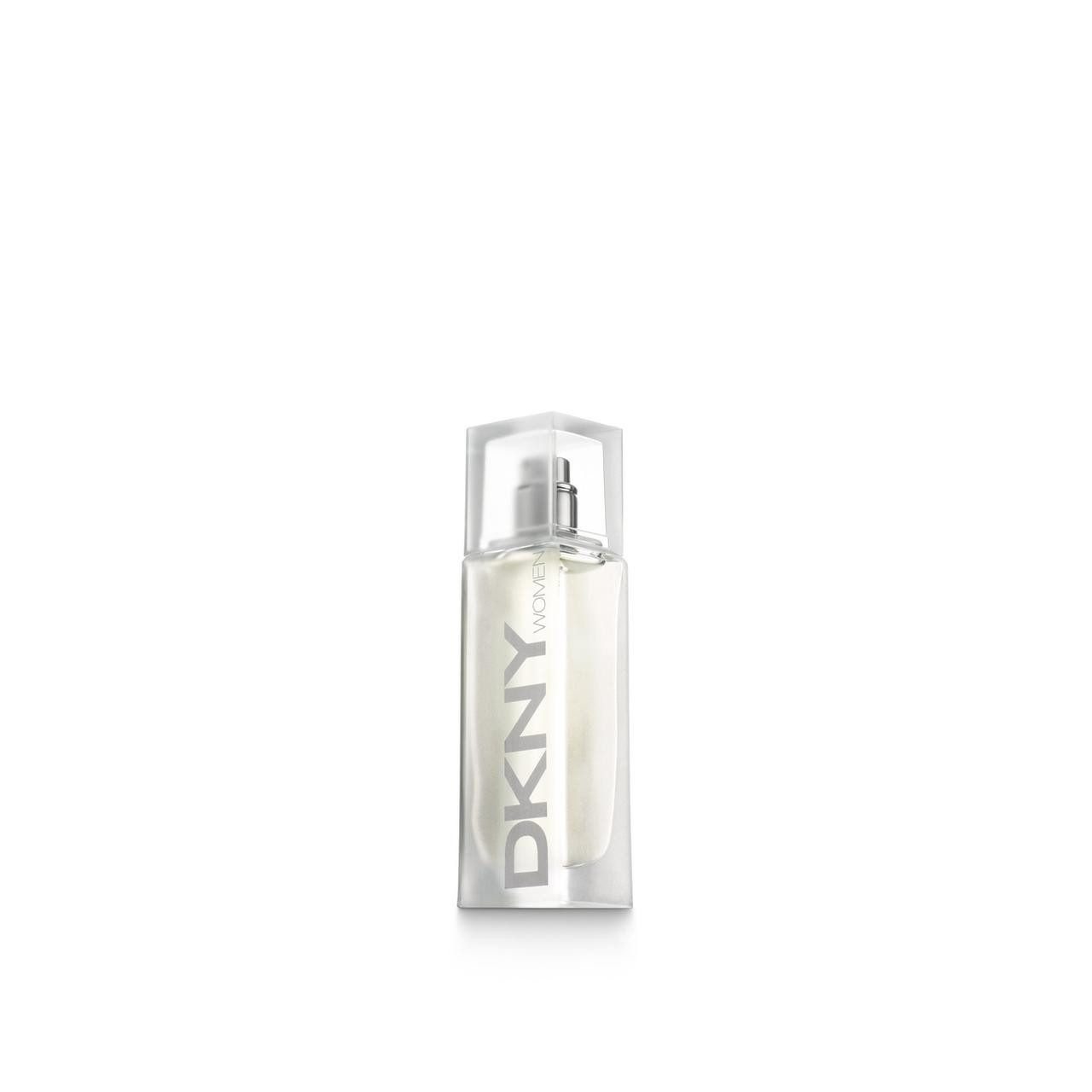 DKNY Парфюми Women EdP Nat. Spray