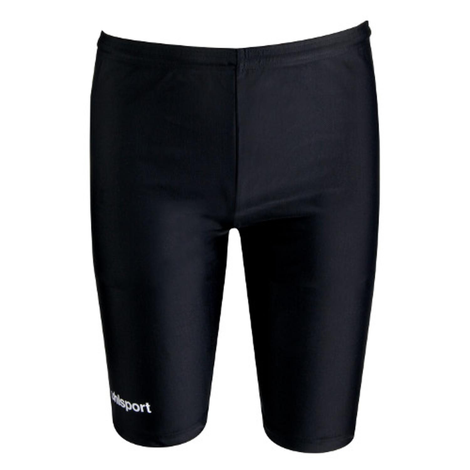 Thermounterhemd TIGHT Shorts
