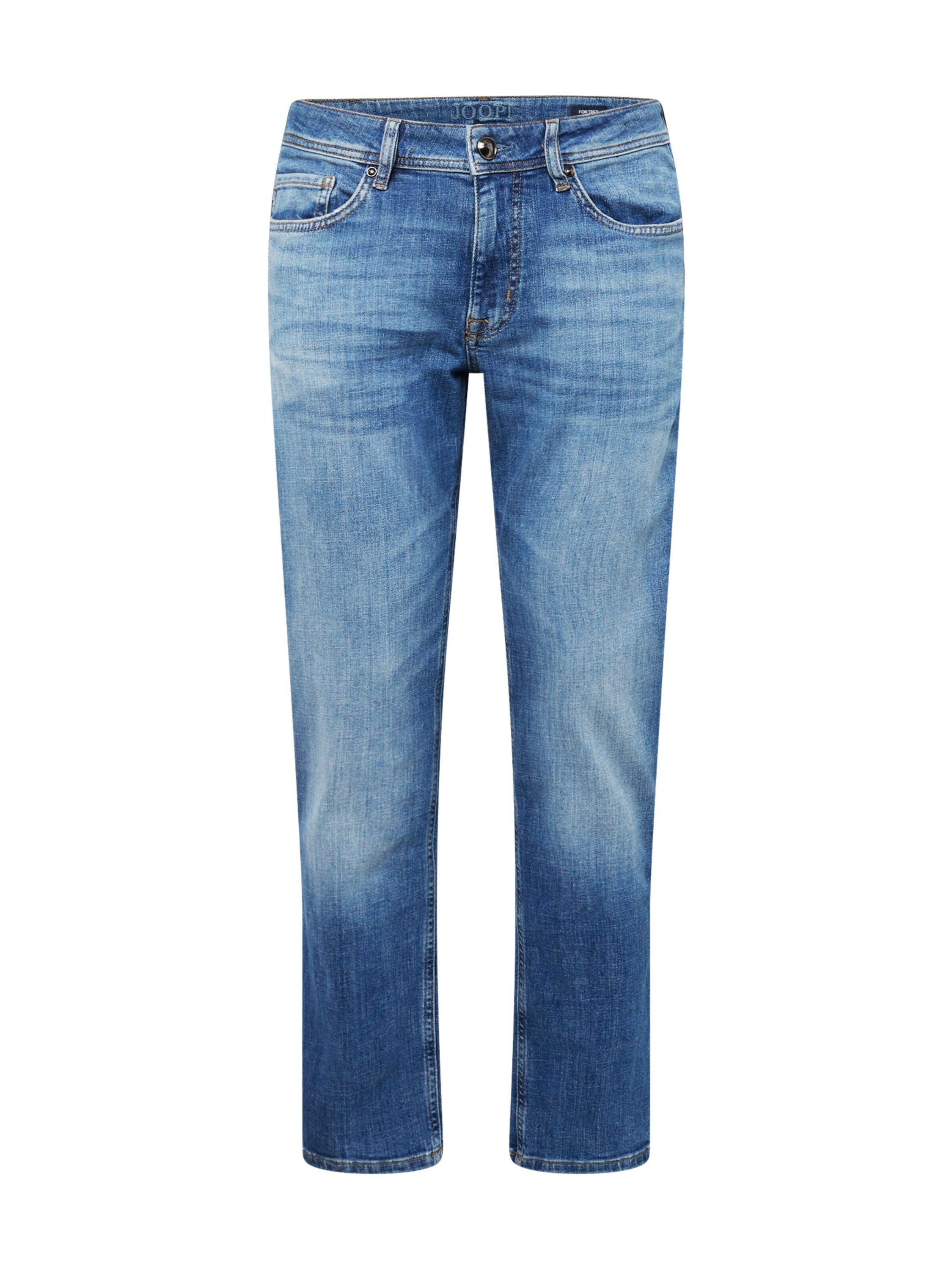 JOOP! Regular-fit-Jeans Fortres (1-tlg). Reduzierter Preis € 109,00. Unverbindliche Preisempfehlung € 139,00