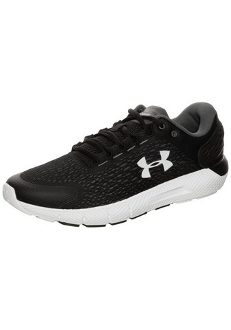 UNDER ARMOUR ® кроссовки »Charged Rogue 2...