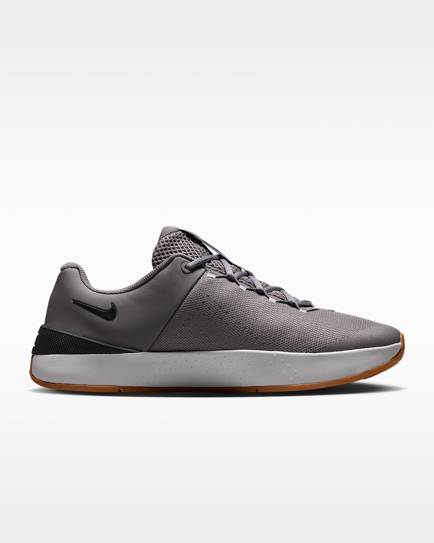 Nike MC Trainer 4 Trainingsschuh ideal fürs Gym und Fitnessstudio – Bild 3 von 5
