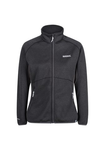 REGATTA Куртка с теплой подкладкой »Dame...