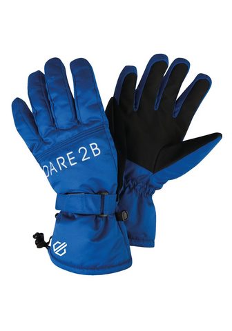 Перчатки Мужской Ski-Handschuhe Worthy...