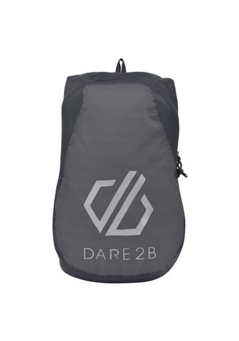 DARE2B Рюкзак силиконовые III Rucksack«...