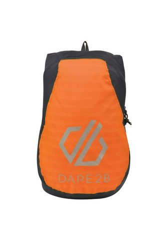 Рюкзак силиконовые III Rucksack«...