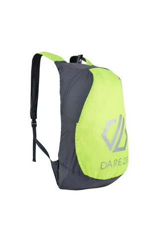 DARE2B Рюкзак силиконовые III Rucksack«...