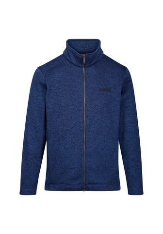 REGATTA Флисовий жакет Мужской Branton II meli...