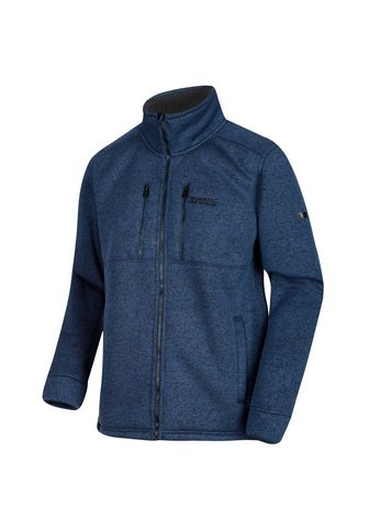 REGATTA Флисовий жакет Мужской Paavo«