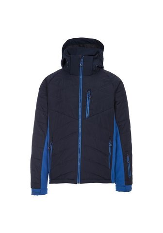 Куртка лыжная »Mens Abbotsbury&l...