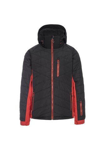 TRESPASS Куртка лыжная »Mens Abbotsbury&l...