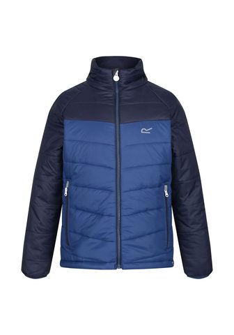 REGATTA Куртка стеганая »Kinder Freezewa...