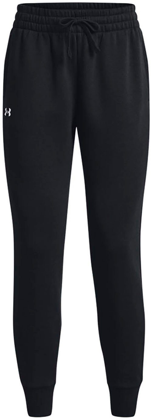 Jogginghose RIVAL