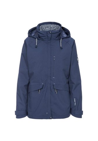 TRESPASS Куртка 3в1 многофункциональная »...