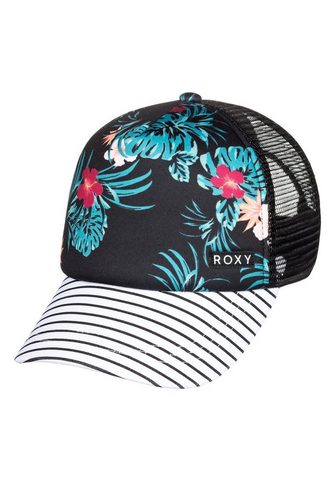 Trucker шапка »Honey Coconut&laq...