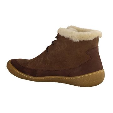 El Naturalista N5778 Stiefelette