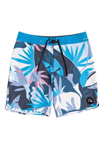 QUIKSILVER Шорты для серфинга »Highline Tro...