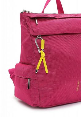 SURI FREY Rucksack Rucksack SURI Sports Marry