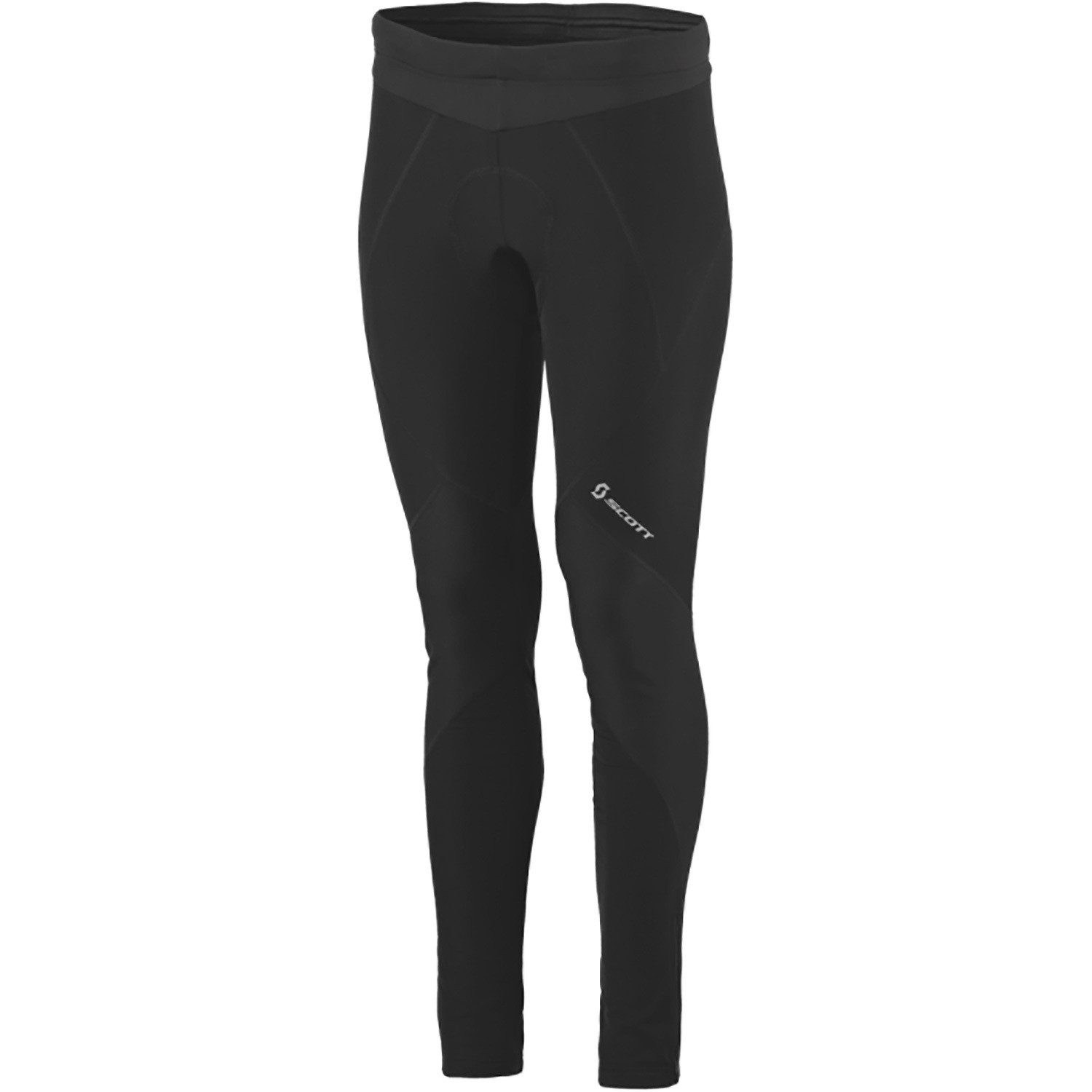 2-in-1-Shorts Tight W ENDURANCE ASWP ++ TIGHTS