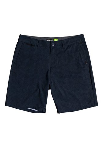 QUIKSILVER Шорты многофункциональные »Union...