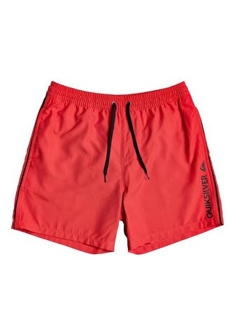 QUIKSILVER Шорты для серфинга &raquo;Vert 17&quot...