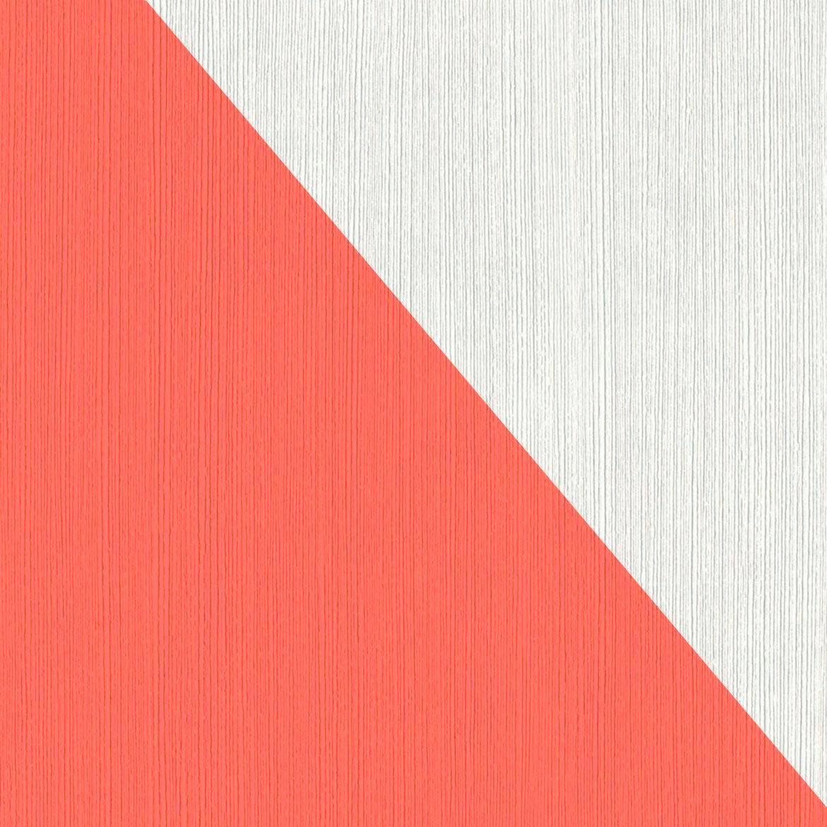 einfarbig, Einfarbig Vliestapete Überstreichbar Uni uni, A.S. Création Weiß Tapete Meistervlies,