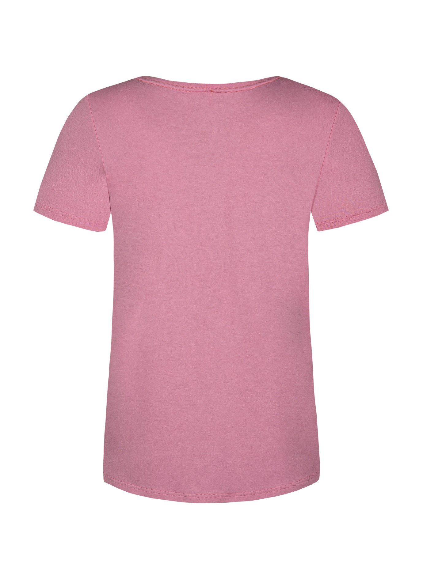Short Stories Pyjamaoberteil soft 621334 pink STORIES Shirt SHORT