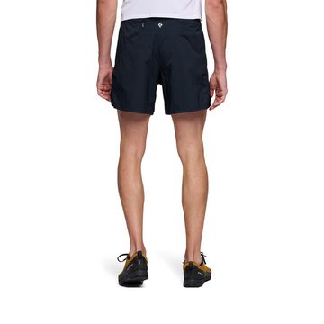 Black Diamond Shorts Black Diamond M Flatiron Shorts Herren Shorts