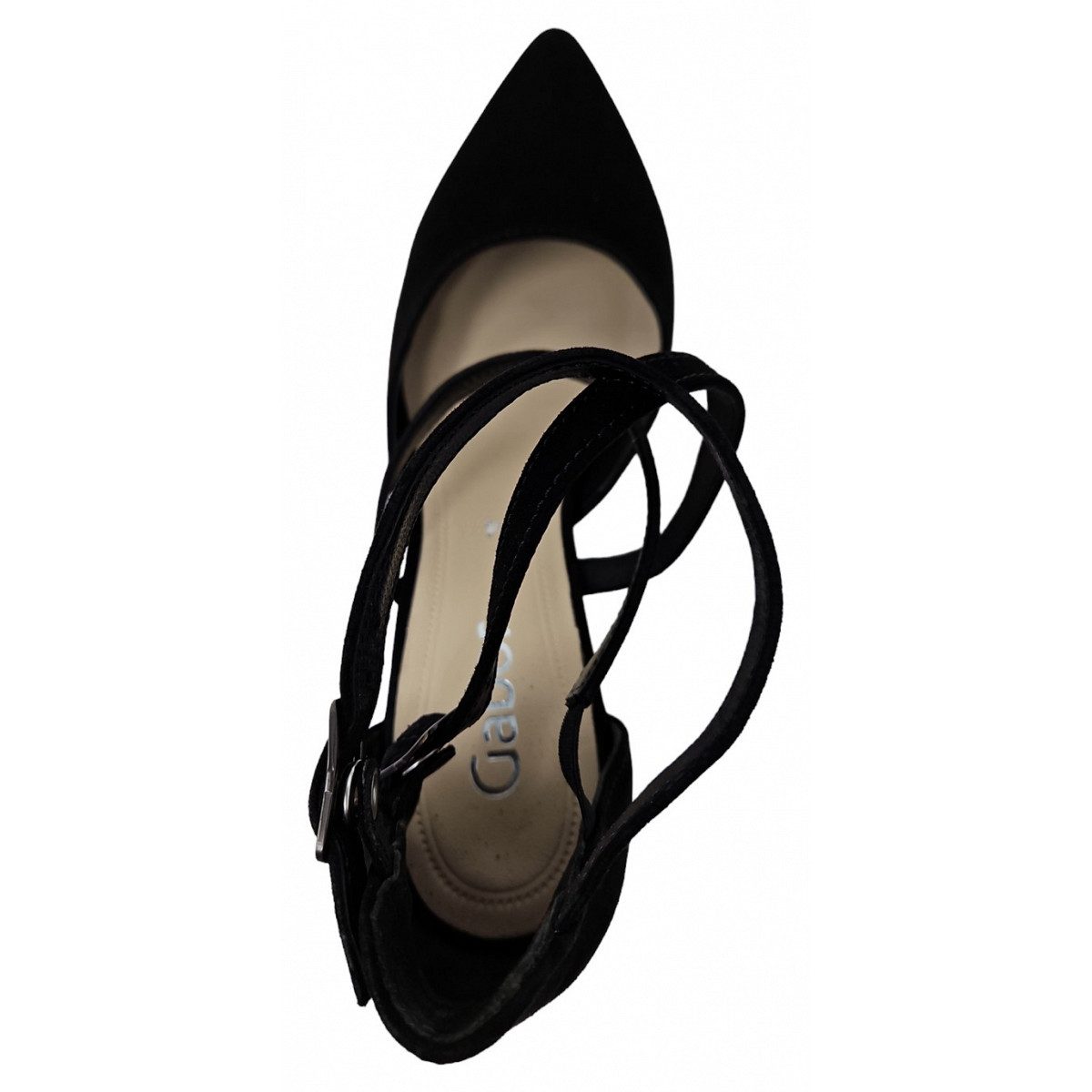 Gabor Pumps günstig online kaufen