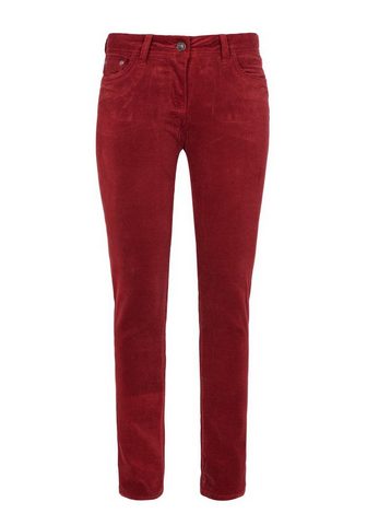 MILLION-X Брюки узкие &raquo;Cord Victoria&laquo...