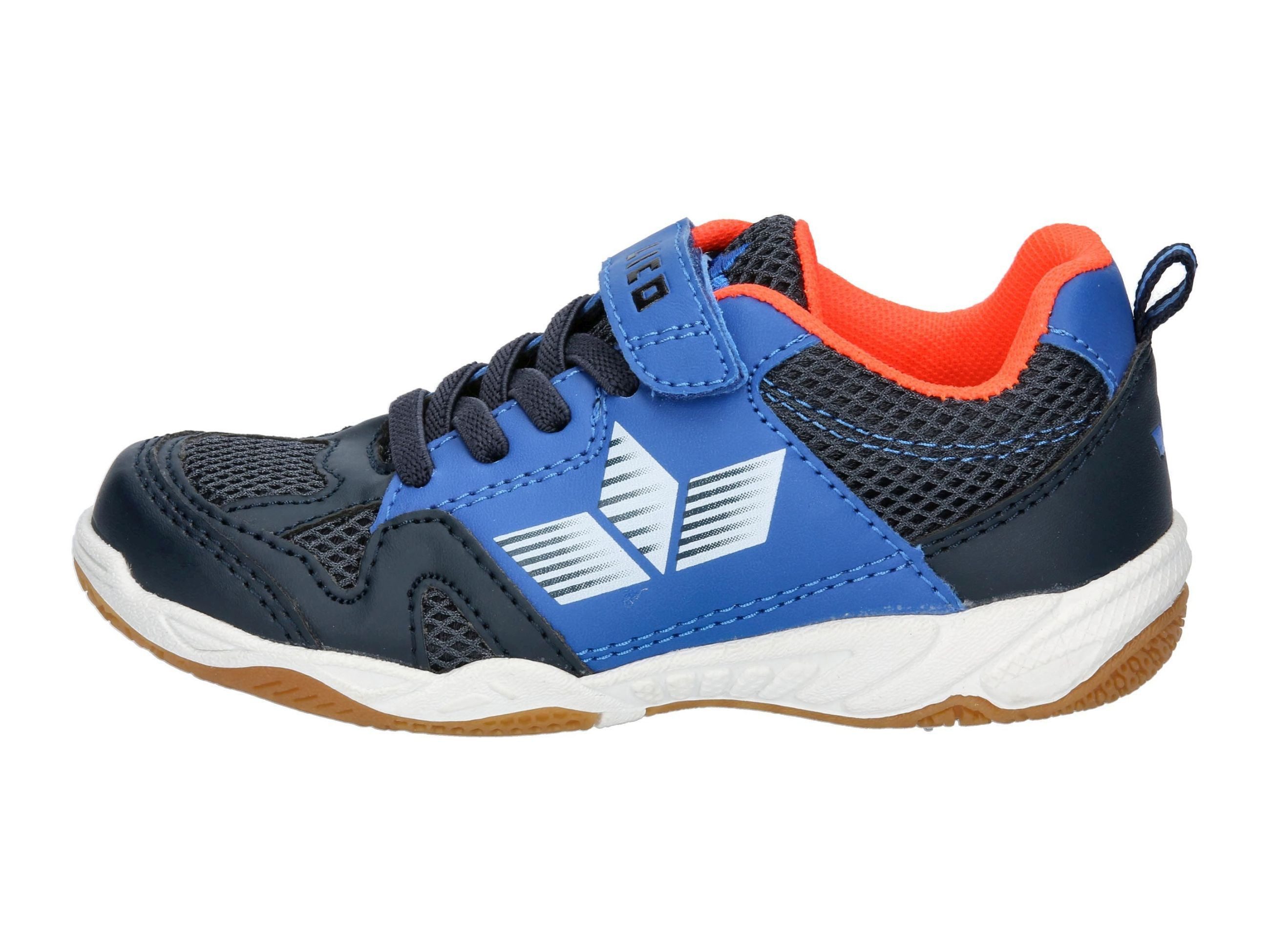 Sportschuh Sport VS Hallenschuh