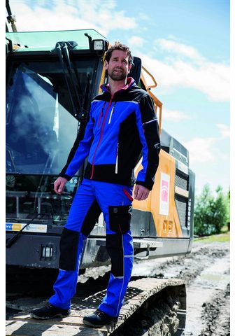TERRAX WORKWEAR Брюки