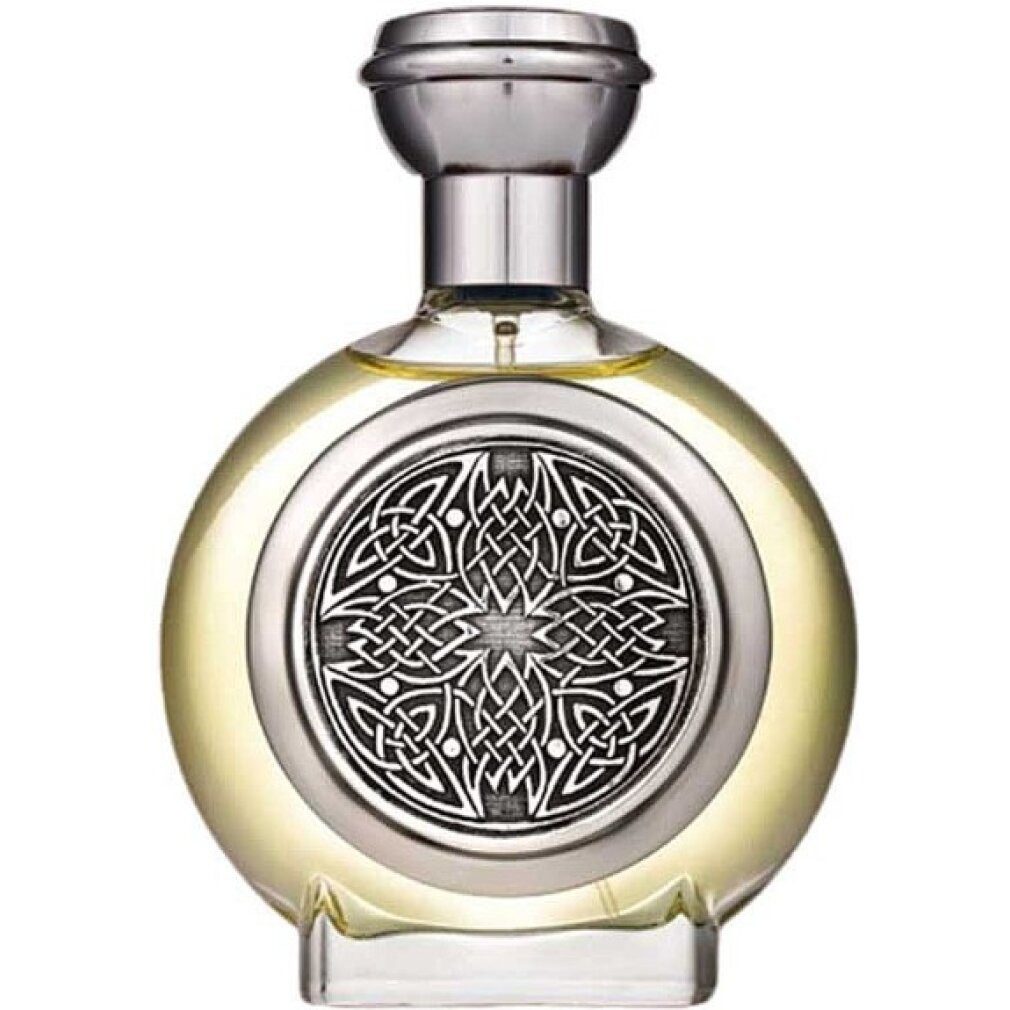 Boadicea The Victorious Körperpflegeduft Envious Eau De Parfum 100 ml (Unisex)