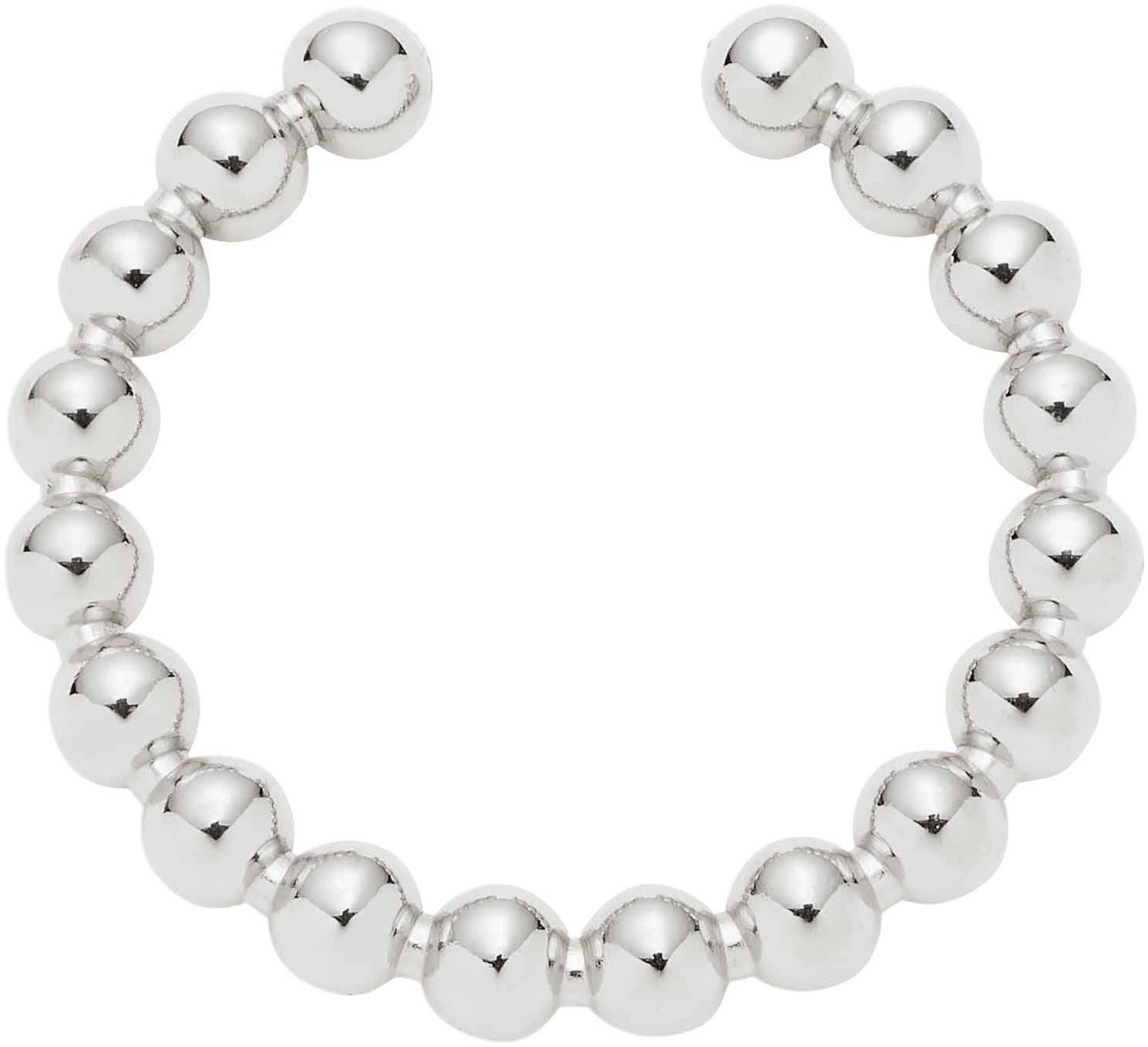 CIAO! BY LEONARDO Ohrklemme Earcuff Lollo CIAO günstig online kaufen