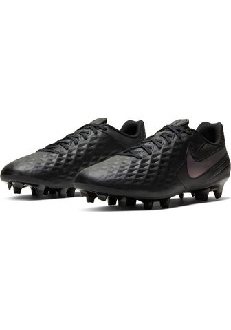 Бутсы »Tiempo Legend 8 Academy M...