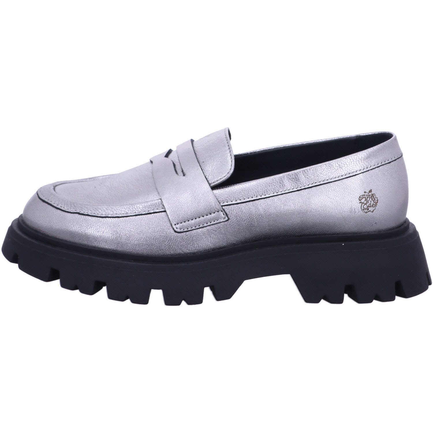 Apple of Eden ROSARIO Loafer günstig online kaufen