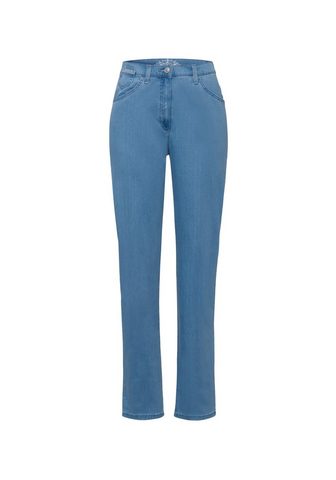 Джинсы для молодежи »Style Corry...