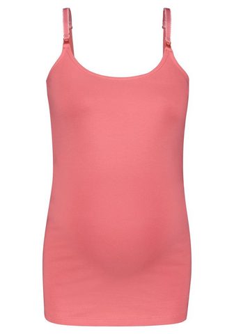 ESPRIT беременных топ для беременных