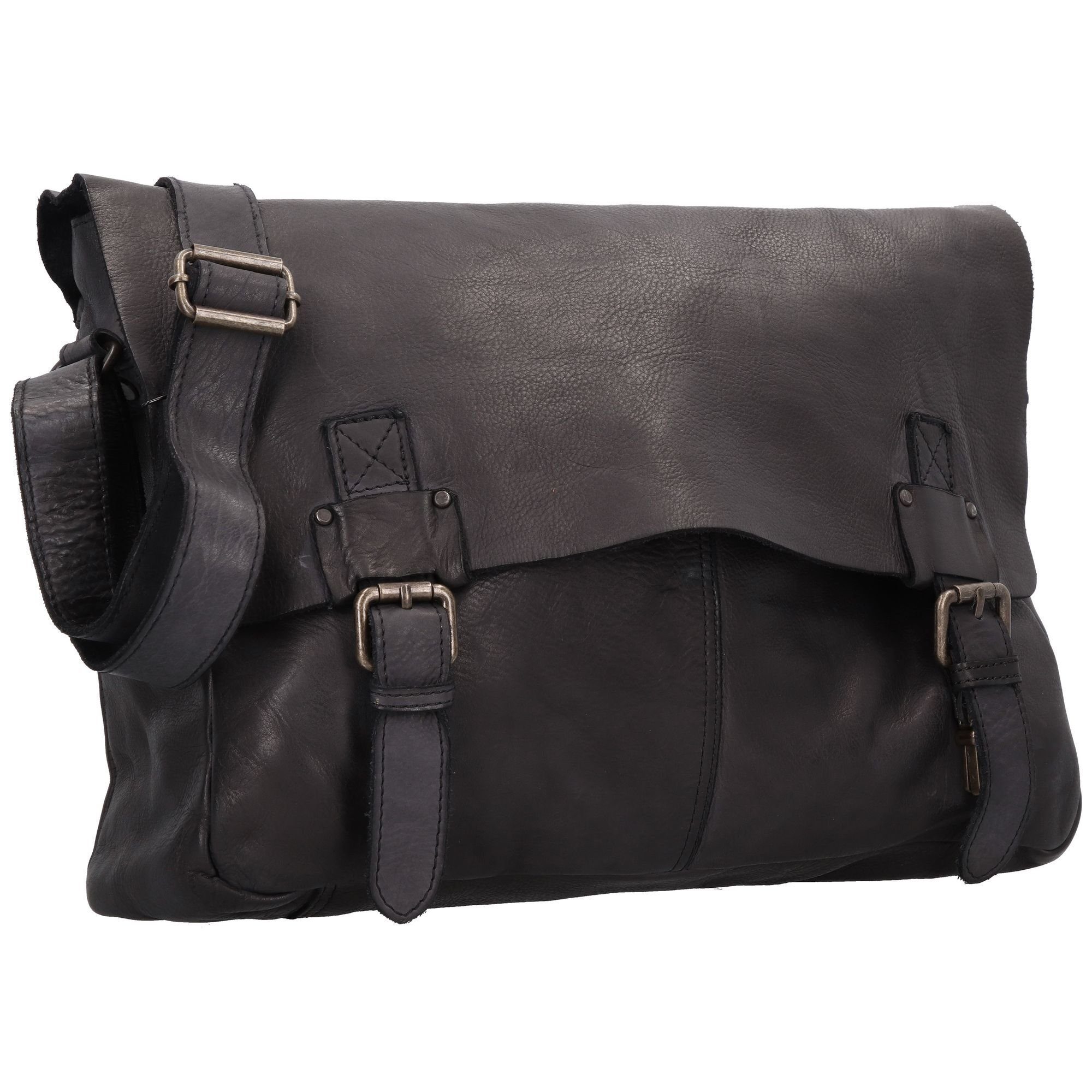 HARBOUR 2nd Aktentasche Cool Casual, Leder günstig online kaufen
