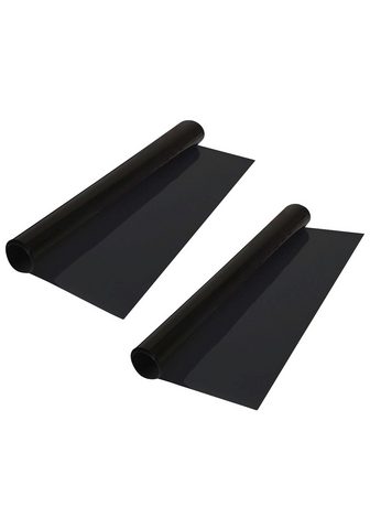 HAPPY KIDS Auto-Sonnenschutz »Sonnenschutzf...