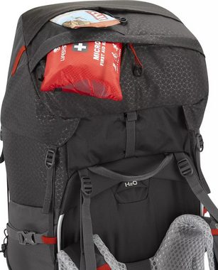 Lowe Alpine Trekkingrucksack Yacuri ND55