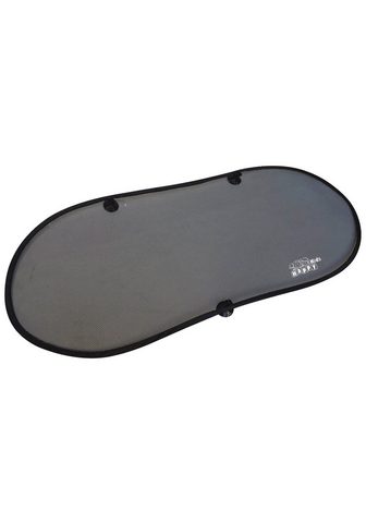 HAPPY KIDS Auto-Sonnenschutz »Sonnenblende&...